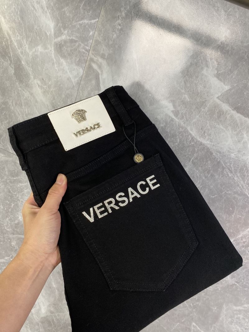 Versace Jeans